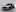 2020 Mazda CX-30