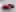 2021 Chevrolet Corvette