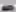 2026 Chevrolet Suburban