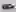 2026 Chevrolet Silverado 2500 HD
