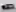 2027 Chevrolet Traverse