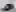 2026 Chevrolet Equinox EV