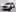 2027 Chevrolet Traverse
