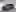 2025 Cadillac XT6