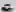 2020 Ford Transit-350
