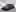 2026 Chevrolet Blazer EV