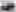 2025 Cadillac XT4
