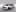 2023 Buick Enclave