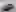 2026 Chevrolet Equinox EV