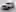 2026 Chevrolet Suburban