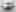 2018 BMW 4 Series