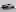 2026 Chevrolet Silverado 2500 HD