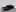 2023 Cadillac CT4