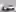 2024 Buick Enclave