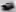 2024 Chevrolet Suburban