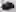 2026 Chevrolet Silverado 2500 HD
