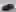 2024 Cadillac XT6