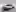 2022 Chevrolet Silverado 1500 LTD