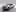 2025 Chevrolet Silverado 2500 HD