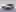 2023 Toyota 4Runner