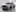 2027 Chevrolet Traverse