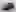 2018 Chevrolet Tahoe