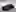 2025 Cadillac CT4