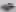 2021 Ford Expedition MAX