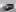2023 Lincoln Aviator