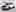 2027 Chevrolet Traverse