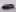2023 Cadillac XT6