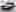 2025 Honda Passport