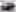 2025 Cadillac XT4