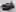2023 Chevrolet Colorado