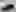 2023 Lincoln Aviator