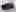 2026 GMC Yukon XL