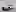 2026 Buick Envista