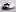 2025 Ram Promaster 3500