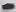 2026 GMC Yukon