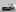 2026 Buick Envision