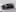 2026 GMC Yukon XL