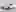 2026 Buick Envista