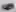 2027 Buick Enclave
