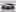 2026 GMC Yukon