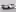 2026 GMC Yukon XL