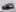 2023 GMC Yukon
