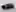 2027 GMC Acadia