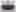 2026 Buick Envista