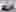 2026 GMC Yukon