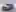 2023 Mitsubishi Mirage G4